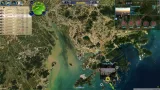Screenshot #6 - LOGistICAL 3: Earth
