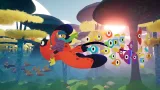 Screenshot #6 - Flock