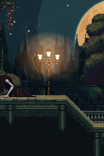 Screenshot #6 - Kingdom Shell