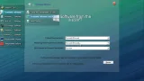 Screenshot #2 - Windows 10 Enterprise LTSB 14393.2035 x86/x64