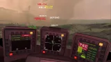 Screenshot #5 - OVRLRD