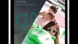 Screenshot #3 - SLINGSHOT BY FACEBOOK* 2.1