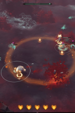 Screenshot #8 - Archons