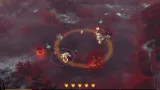 Screenshot #8 - Archons