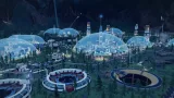 Screenshot #4 - Surviving Mars: Relaunched