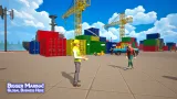 Screenshot #6 - Top Sellers - Ecommerce Simulator