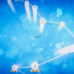 Screenshot #2 - J Connect Kit