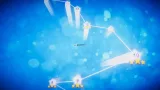 Screenshot #2 - J Connect Kit