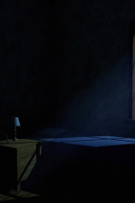 Screenshot #9 - Psychosis