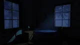 Screenshot #9 - Psychosis