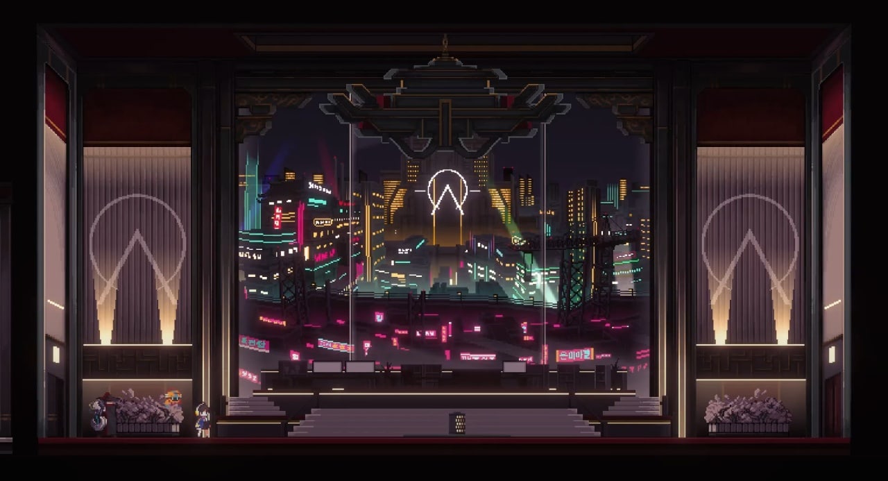 Screenshot #4 - SANABI