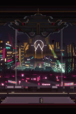 Screenshot #4 - SANABI