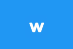 Screenshot #1 - WAWU 2.0