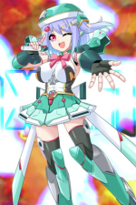 Screenshot #5 - RANDOMAX