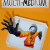 The Multi-Medium