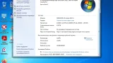 Screenshot #4 - Windows 7 SP 1 Professional Ru x64 with KB5022338 NVMe USB3 (28.12.2023)