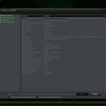 Screenshot #5 - Windows 7 x86x64 SP1 Ultimate HUD GREEN DzagiSoft 03.2018