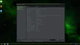 Screenshot #5 - Windows 7 SP1 Ultimate HUD GREEN x86/x64 DzagiSoft 03.2018