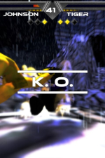 Screenshot #1 - Schwarzerblitz