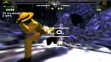 Screenshot #1 - Schwarzerblitz