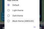 Screenshot #4 - DRUZIK BROWSER 1.0.11