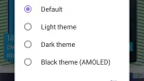 Screenshot #4 - DRUZIK BROWSER 1.0.11
