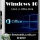 Windows 10 Русская (x86/x64) 12in1 + LTSB +/- Office 2016 by SmokieBlahBlah