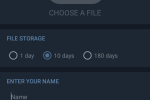Screenshot #2 - GOLOAD 4.2
