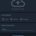Screenshot #2 - GOLOAD 4.2