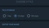 Screenshot #2 - GOLOAD 4.2