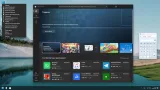 Screenshot #3 - Windows 11 22H2 x64 Rus by OneSmiLe [22621.4]