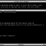 Screenshot #13 - Windows 7 SP1 IE11+ RUS-ENG x86-x64 18in1 Activated v5 (AIO)