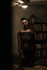 Screenshot #1 - Lost Luminosity