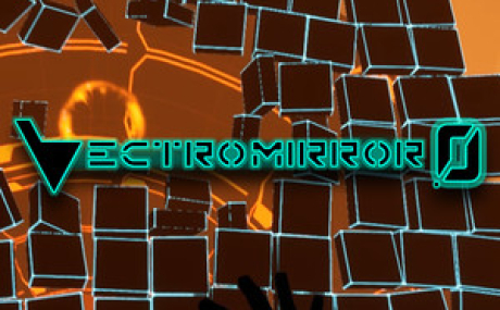 Vectromirror 0
