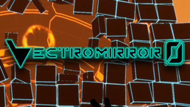 Vectromirror 0