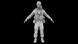 Screenshot #4 - SpecOps