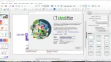 Screenshot #5 - LibreOffice 7.6.3.2 Final