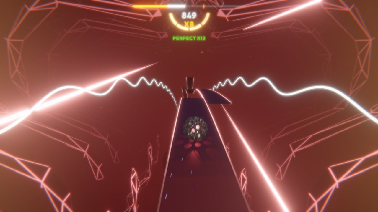 Screenshot #7 - BandRoll