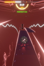 Screenshot #7 - BandRoll