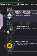 Screenshot #4 - Wedding Witch