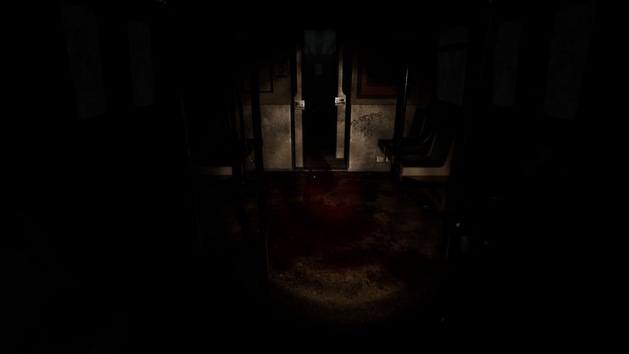 Screenshot #8 - Find Yourself