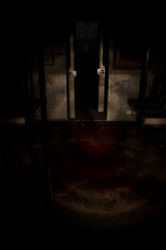 Screenshot #8 - Find Yourself