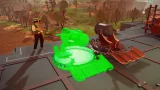 Screenshot #4 - Survival Machine