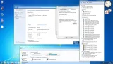 Screenshot #3 - Windows Embedded Standard 7 SP1 'Small' 32-bit