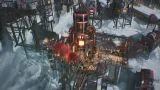 Screenshot #4 - Frostpunk 2