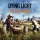Dying Light: The Following: +4 трейнер