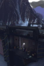 Screenshot #9 - Hunt Down The Freeman