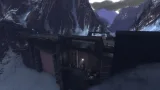 Screenshot #9 - Hunt Down The Freeman