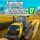 Farming Simulator 17: +1 трейнер