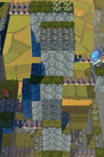 Screenshot #12 - Angeline Era